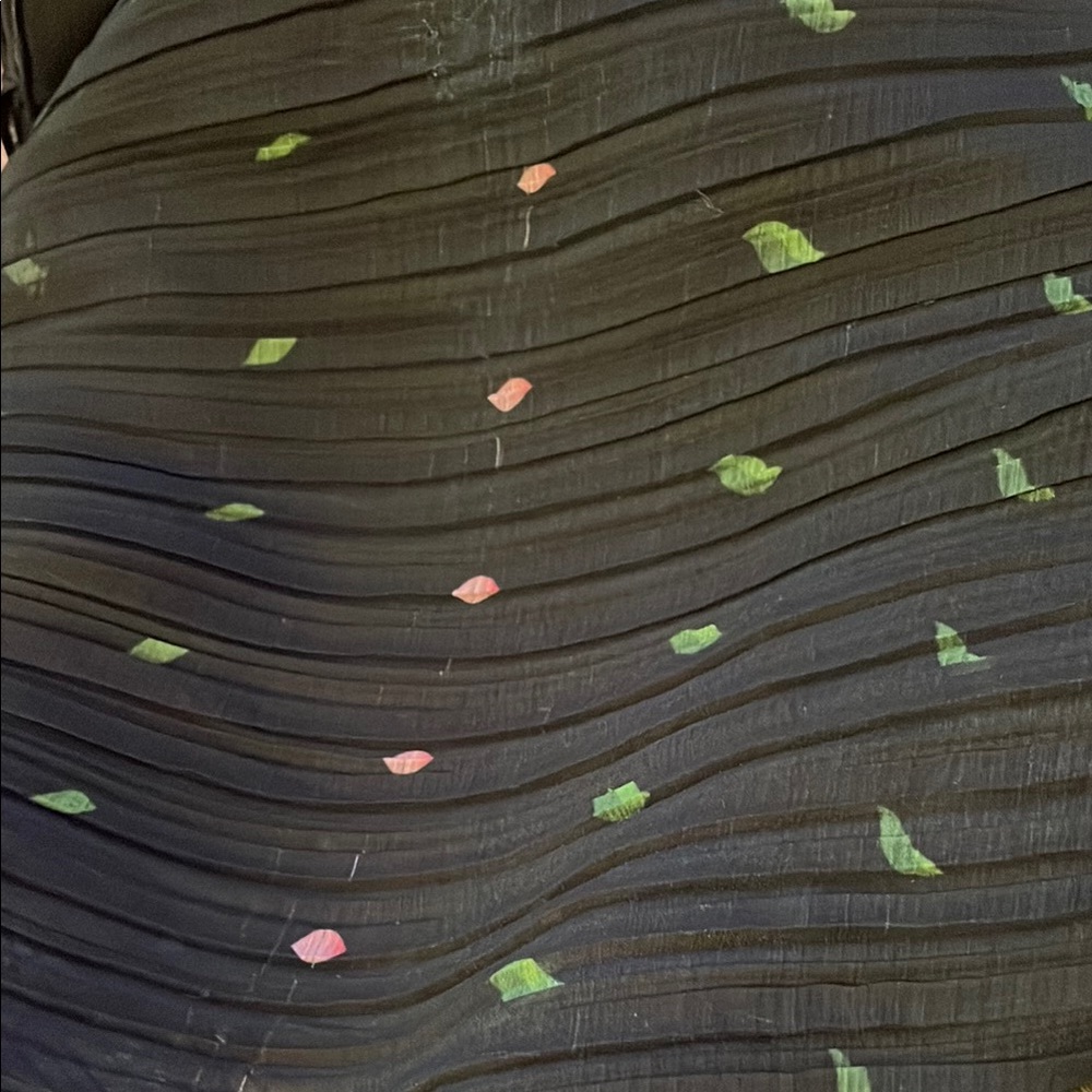 Sabina Musayev Selina Gown, S - Picture 9 of 14